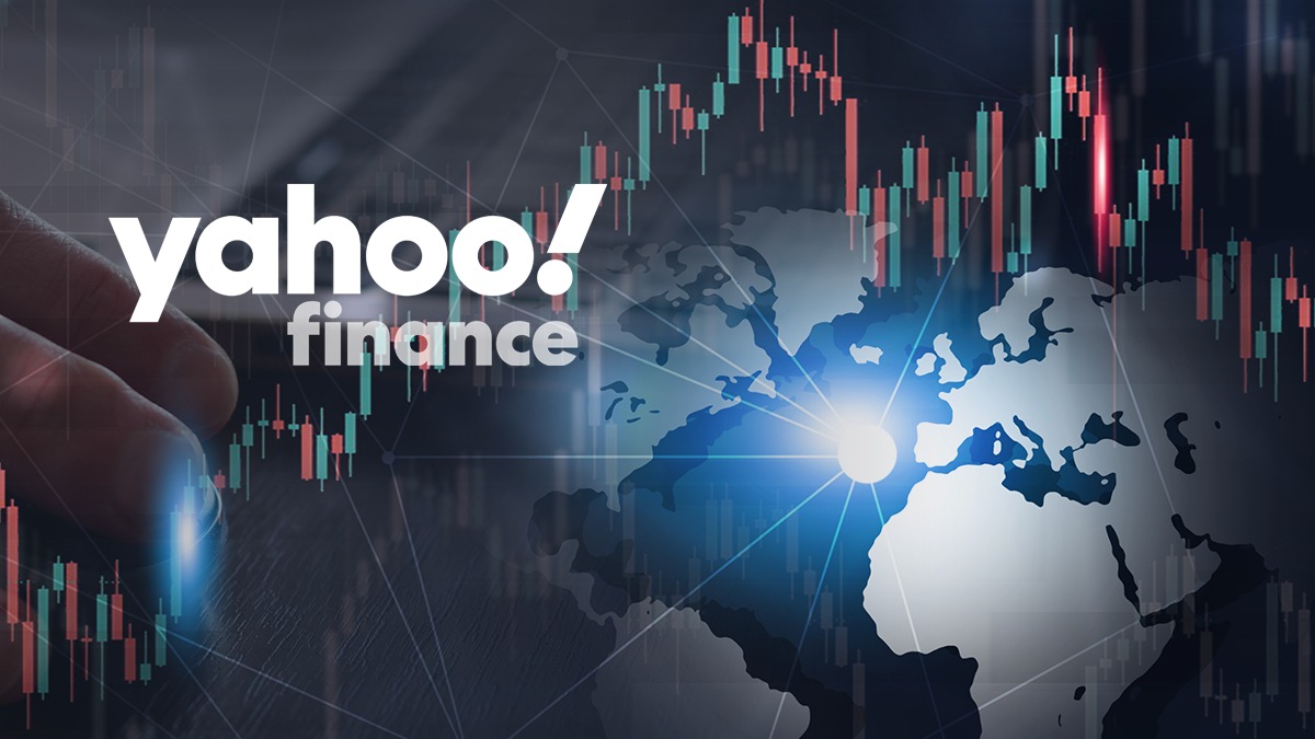 Top 11 Trusted Sources for Reliable Financial News You Should Follow ...