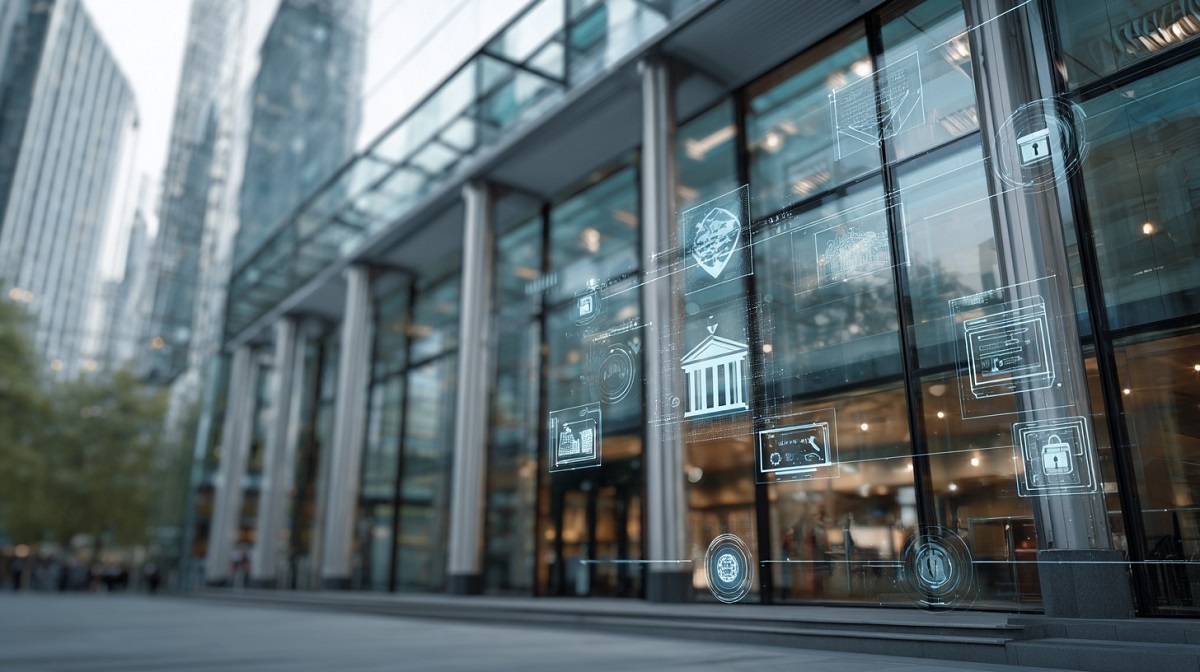 Cross-Border Compliance Challenges Banks